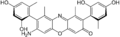 γ-amino orcein