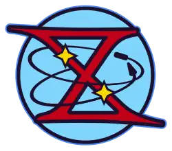 Gemini 10 logo