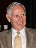George Deukmejian of California (1983–1991)