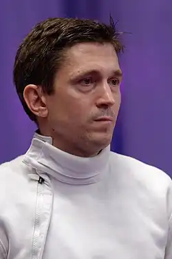Géza Imre (1996– )