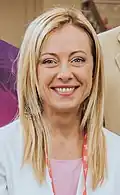 Giorgia Meloni 2022 (cropped, 2).jpg
