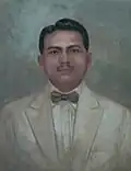 Governor Arcadio Santos Portrait.jpg