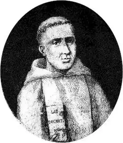 Image 12Gratian (from Judiciary)