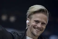 H.E.A.T John Smith 2019 (3).jpg