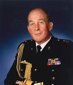 Henk van den Breemen