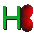 HRS Computing's icon