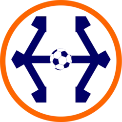 HUNGERBALL logo