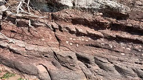 34°57′27.4″N 127°53′43.0″E﻿ / ﻿34.957611; 127.895278