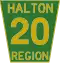 Halton_Regional_Road_20