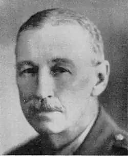 Hamilton S. Hawkins III