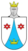 Herb Kronwald