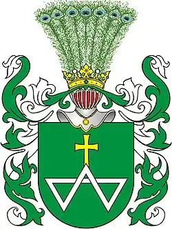 Herb Rozmiar