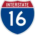 I-16