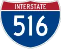 I-516