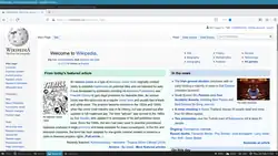 i3 with stacked layout