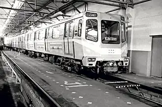 I-1-type (81-715.1/716.1)