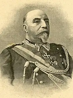 Domenico Primerano&nbsp;[it]