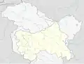 File:India Jammu and Kashmir location map.svg
