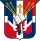 Dominican Republic