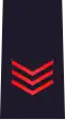 Corporal