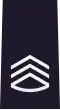 Sergeant First Class