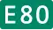 E80