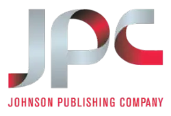 Johnson Publishing Company