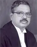 H. L. Dattu