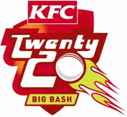 Tournament logo