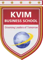 KV Institute of Management and Information Studies