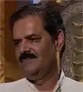 KV Singh Deo.png