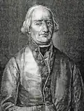 Karl von Enzenberg