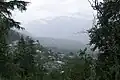 Naggar