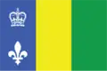 Kingdom of L'Anse-Saint-Jean