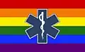 LGBT health awareness