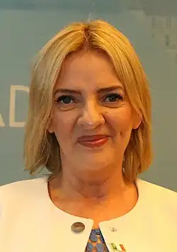 Liadh Ní Riada MLA Oct 2018 (close cropped).jpg