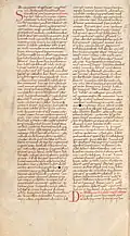 f. 026v