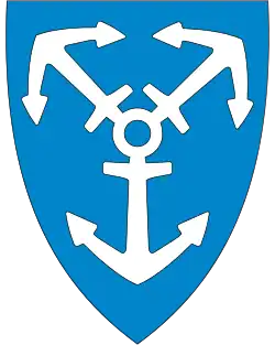 Lillesand kommune