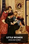 Little Women