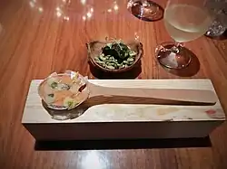 Refer to the caption