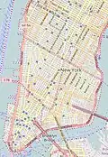 File:Location map Lower Manhattan extended.jpg