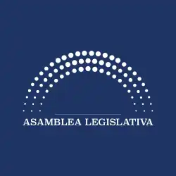 Coat of arms or logo