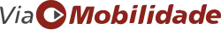 Logo completo viamobilidade.svg