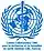 Avatar of World Health Organization