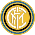 1963–1979