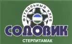 Club logo