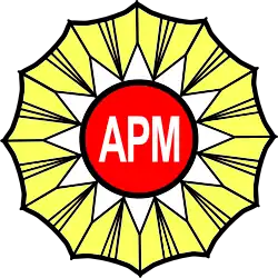 Army of the Republic of Macedonia