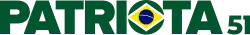 Patriota
