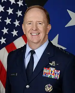 Robert D. McMurry Jr.[4]