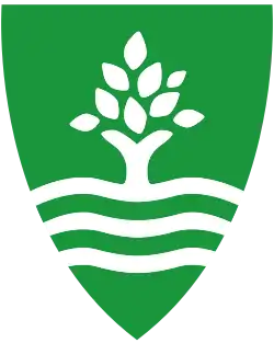 Lyngdal kommune